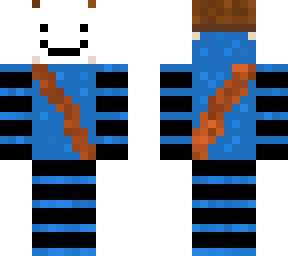ultimativer cooler boy