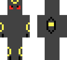 umbreon