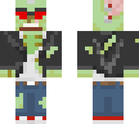 undeadhero
