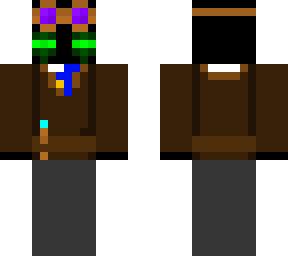underman engineer