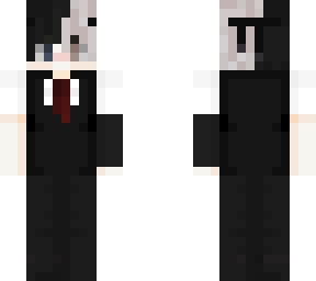 upload 3
