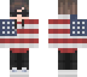 usa