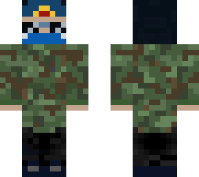 ushanka_slav_boi
