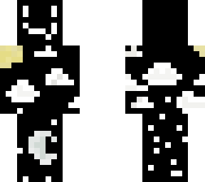 v o i d (fixed)