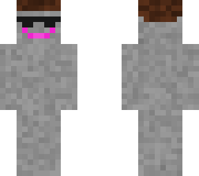 vank_
