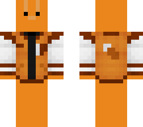 varsity ruggy uwu ( i dont make my own clothes these are templates )