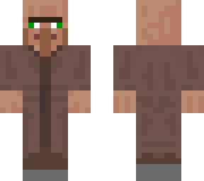villagor