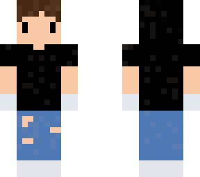 vleaf skin