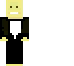 vmasteryt