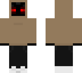 void in hoodie v2