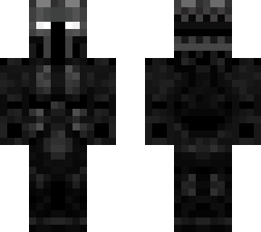 void king