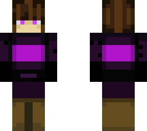 void remaster
