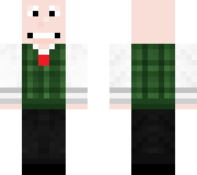 wallace