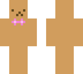 weird dog that i found on 2014 glitter graphics
