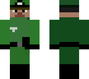 wermacht
