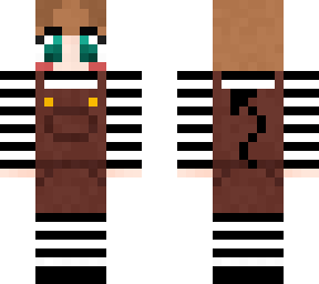 wes
