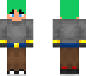 what i think wattles should look like
