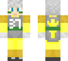 wheatistan sport uniform