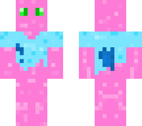 wibble