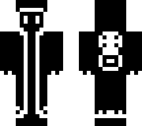 wightethermage