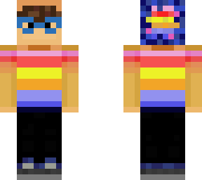 wilbur pride v2