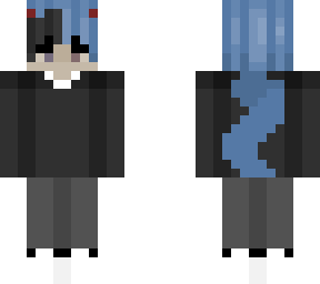 william (remake)