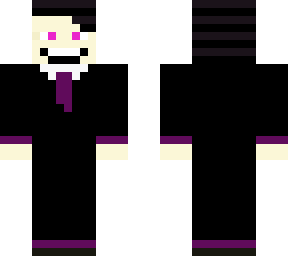 william afton