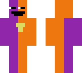 william/henry (ceo's)