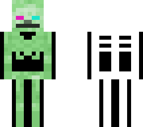wip