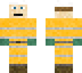 worker v1
