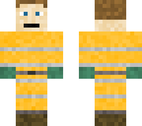 worker v2
