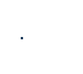 www