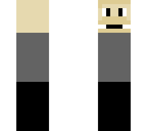 wwwww