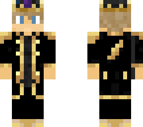 xanderking (edited)