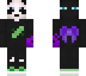 xavie the best flamio hotman
