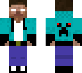 xdmonster
