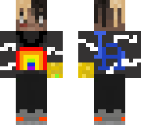 xtentacion drip meme