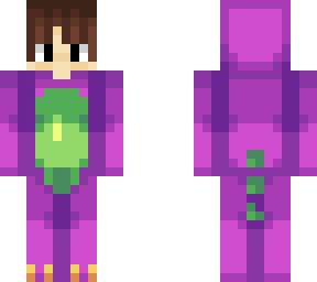 xtras hot skin