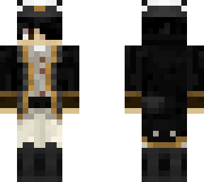 yarr