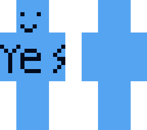 yes