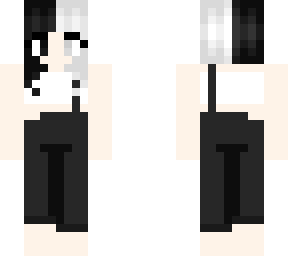 yin and yang #2