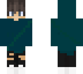 yoshiwastaken