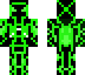 zak slider