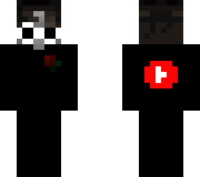 zenxeiitango's skin