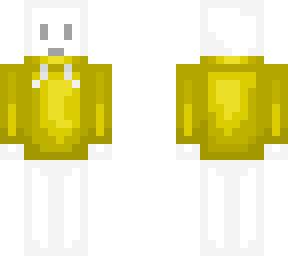 zfeand the angel (v4.5)