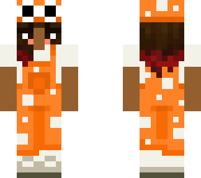 ziaoreo