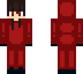 zizoskin