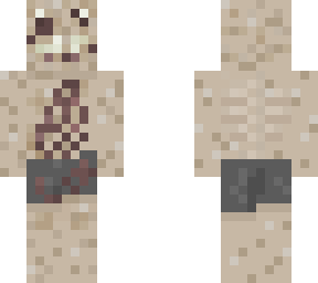 zombie3
