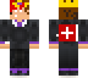 zwitserland president 2