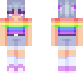 * - p r i d e - *